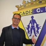 El dineral que gastará el Cádiz en opciones de compra / Cadizcf.com