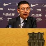 El FC Barcelona hará un intento por Diego Palacios del Willem II / FCBarcelona.es
