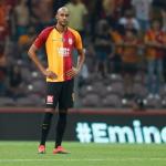 El Galatasaray aparta a N'Zonzi / Eldesmarque