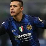 El Inter de Milán ya tiene sustituto para Alexis Sánchez / Lacuarta.com