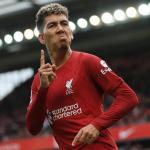 El Liverpool renovará a Firmino / Goal.com