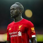 El Liverpool ya ha encontrado sustituto para Sadio Mané / Depor.com
