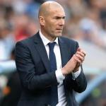 El Real Madrid a punto de desprenderse de cinco jugadores / RealMadrid.com