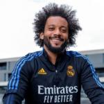 El Real Madrid encuentra sustituto para Marcelo / Okdiario.com