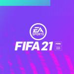 El tradeo de FIFA 21 que es tendencia entre los ProPlayer para ganar monedas / EA Sports