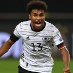 El Bayern Múnich se adelanta en la carrera por Karim Adeyemi