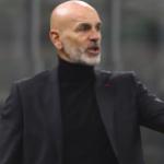 Fichajes Milan: El XI que quiere Stefano Pioli para la próxima temporada 