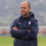El entrenador del Sporting critica a la Federación