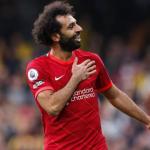 La renovación de Salah no avanza y el egipcio le manda un mensaje al Barcelona