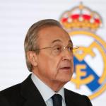 Fichajes Real Madrid: Los fichajes de futuro en el mediocampo - Foto: Superdeporte