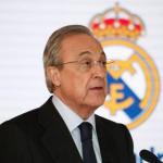 Fichajes Real Madrid: Los tres mundialistas que sigue Florentino Pérez / Cadenaser.com