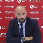 Fichajes Sevilla: Tres delanteros a coste cero en la agenda de Monchi / 20minutos.es