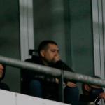 Fichajes Boca Juniors: El entrenador elegido por Riquelme para la próxima temporada