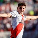 Fichajes River Plate: La nueva petición de Gallardo para suplir a Julián Álvarez
