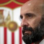 Fichajes Sevilla: El tapado de Monchi para suplir a Koundé