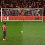 Los retos pendientes de FIFA 21