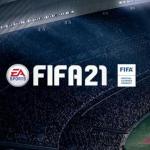 Los cambios que pide la comunidad para FIFA 21