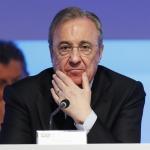 Real Madrid: El XI que quiere Florentino Pérez para dominar la próxima década
