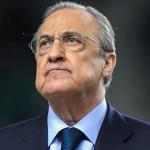 Real Madrid: El ataque de futuro que quiere armar Florentino Pérez