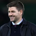 Gerrard se rinde ante Coutinho: ¿Próximo fichaje del Aston Villa? 