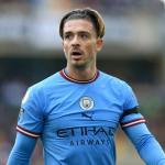 BOMBAZO: Jack Grealish quiere irse del Manchester City