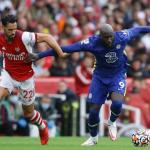 La guerra de Arsenal y Chelsea por el ‘nuevo Jorginho’ - Foto: Infozport