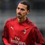 El contrato a la baja que le ofrecerá el AC Milan a Ibrahimovic