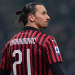 Ibrahimovic toma una decisión sobre su futuro / Eldesmarque.com
