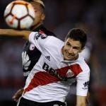 OFICIAL: Ignacio Fernández deja River Plate y fichar por Atlético Mineiro