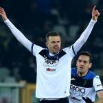 Josip Ilicic, el nuevo deseo de Conte para el ataque del Inter de Milán