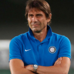 El Inter de Milán planea 4 fichajes para el próximo mercado "Foto: Gazzetta dello Sport"