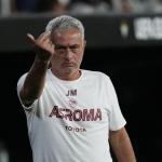 José Mourinho, ¿De vuelta al Real Madrid? / Eurosport.es