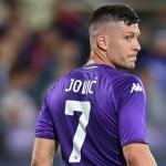 Jovic echa la culpa de todo al Real Madrid / Eldesmarque.com