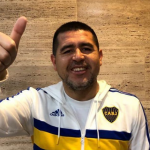 El tapado de Boca Juniors para reforzar su defensa
