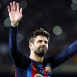 El jugador TOP del Barcelona que se ha beneficiado de la salida de Piqué - Foto: Lecturas