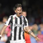 La Juventus acelera la renovación de Paulo Dybala