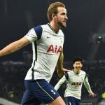 El Tottenham frena las renovaciones de Kane y Son
