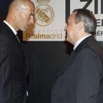 La incongruencia del Real Madrid en este mercado / Depor.com