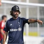 La Juventus ficha a una de las promesas de la Serie A / TyCsports.com