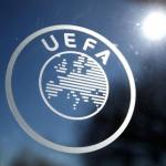 Las sanciones de la UEFA a Rusia en el fútbol - Foto: Marca