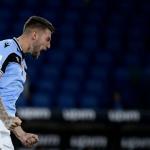 La Lazio cierra la puerta de salida a Milinkovic-Savic