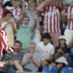 El lío del Atlético de Madrid con Griezmann - Foto: Mundo Deportivo