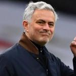 Los cuatro fichajes que Mourinho ha pedido a la Roma / Teamtalk.co.uk