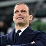 Los tres fichajes por los que ya negocia la Juventus de Turín / Depor.com