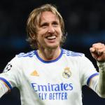 El Madrid se entromete en un objetivo del Atlético para suplir a Modric