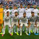 El fracaso en la gestión de fichajes del Real Madrid