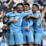 Los 3 perjudicados de la llegada de Haaland al Manchester City