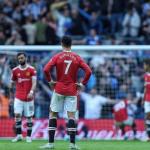 Manchester United: Las 3 consecuencias de no clasificar a la Champions