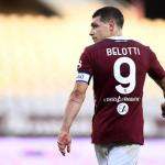 El Milan insiste en Belotti como fichaje gratis para el ataque