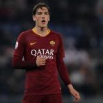 El Milan lanza una oferta sorpresa por Zaniolo